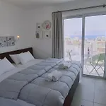 Napa Living Apartment Ayia Napa