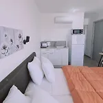 Apartment Napa Living Ayia Napa