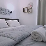 Apartment Napa Living Ayia Napa