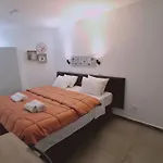Napa Living Ayia Napa