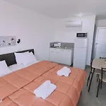 Apartment Napa Living Ayia Napa