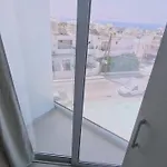 Napa Living Apartment