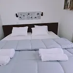 Apartment Napa Living Ayia Napa