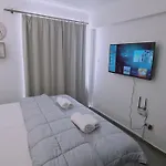 Napa Living Apartment