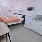 Apartment Napa Living Ayia Napa