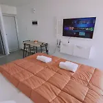 Napa Living Ayia Napa