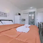 Napa Living Ayia Napa