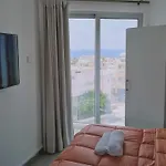 Apartment Napa Living *