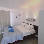 Napa Living Apartment Ayia Napa