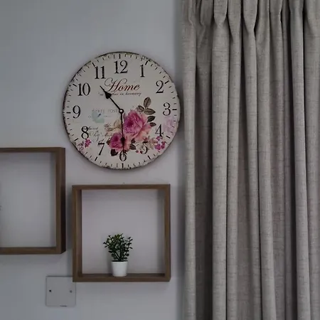 Napa Living * Айя-Напа