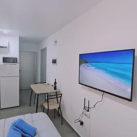 Napa Living איה נאפה