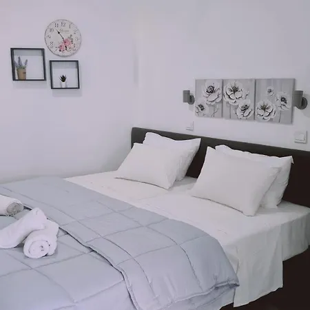 Napa Living איה נאפה