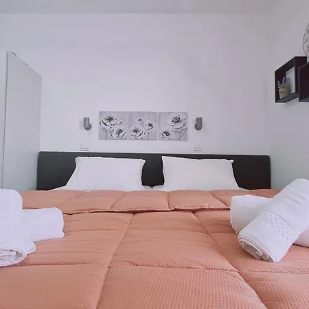 Napa Living איה נאפה