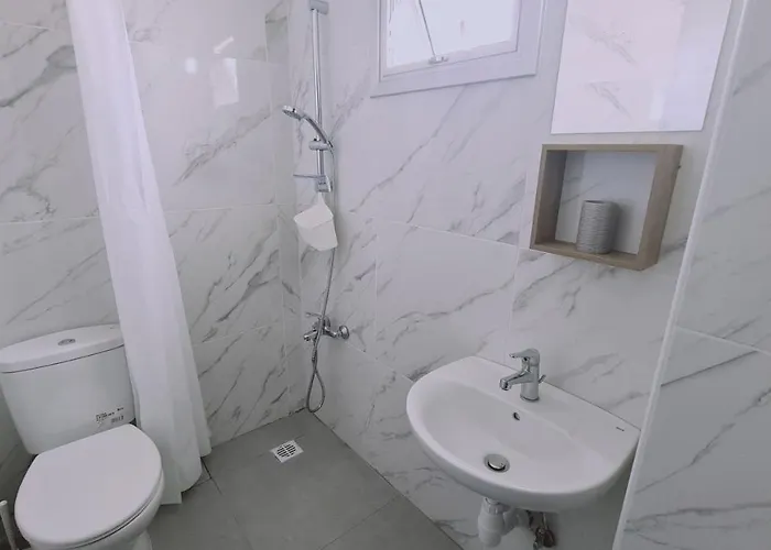 Napa Living * Aya Napa