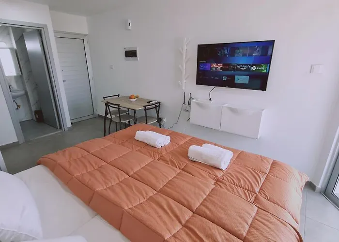 Napa Living Aya Napa